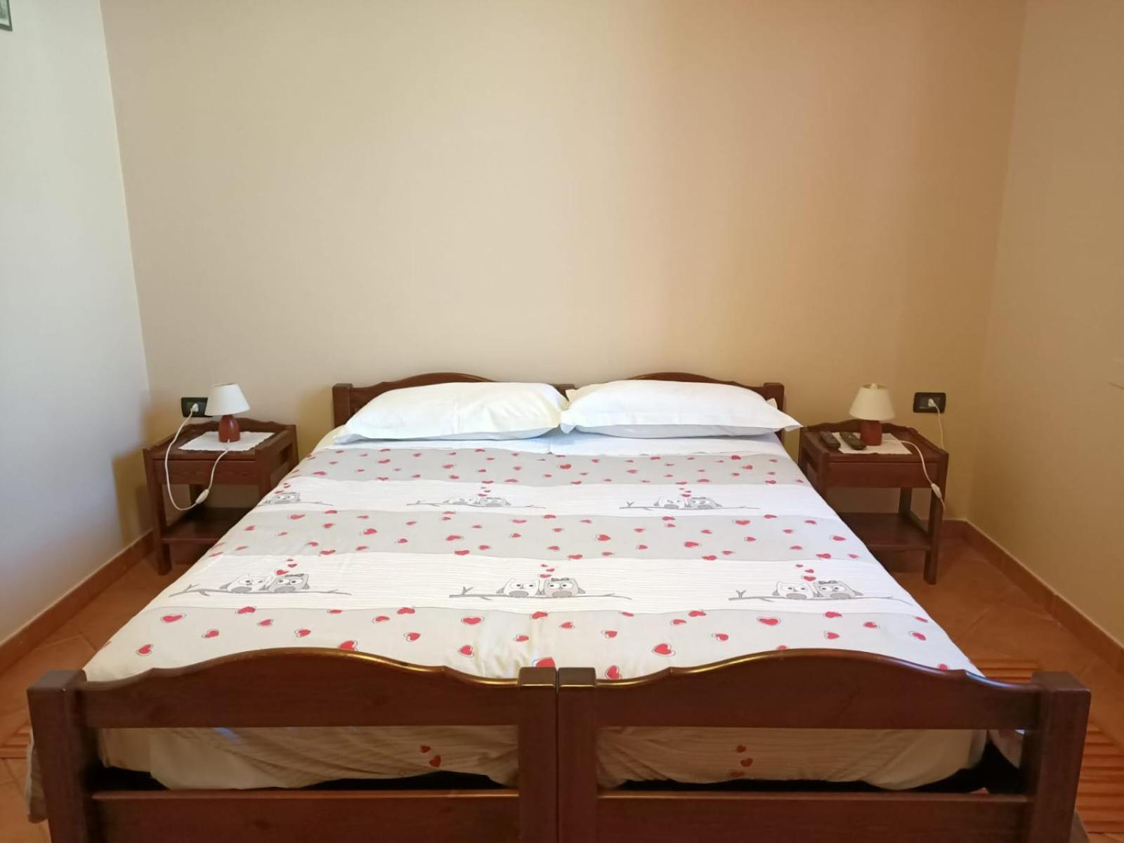Agriturismo Vecchio Torchio 카넬리 외부 사진