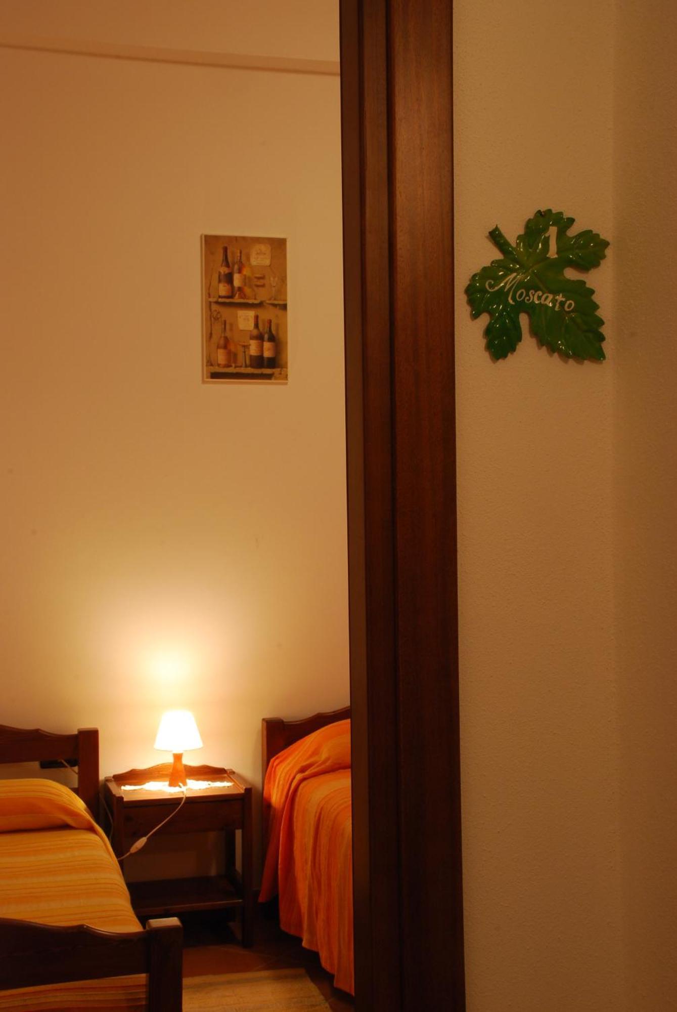 Agriturismo Vecchio Torchio 카넬리 외부 사진